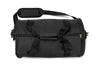 Sporta soma ATHLEX