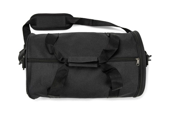 Sporta soma ATHLEX