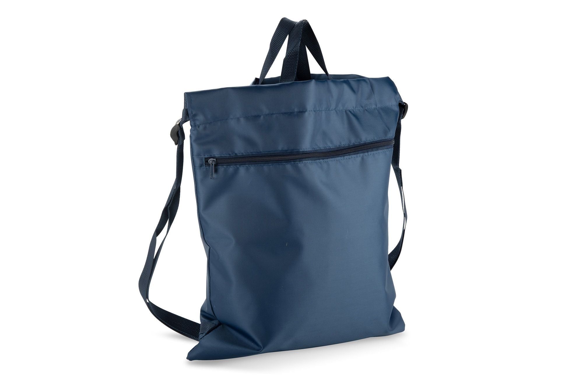 Mugursoma ZUZU dark blue