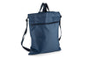 Mugursoma ZUZU dark blue