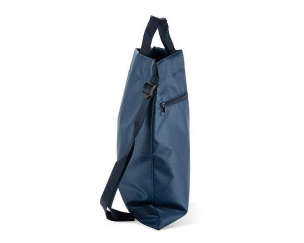 Mugursoma ZUZU dark blue