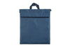 Mugursoma ZUZU dark blue
