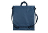 Mugursoma ZUZU dark blue