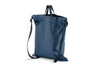 Mugursoma ZUZU dark blue