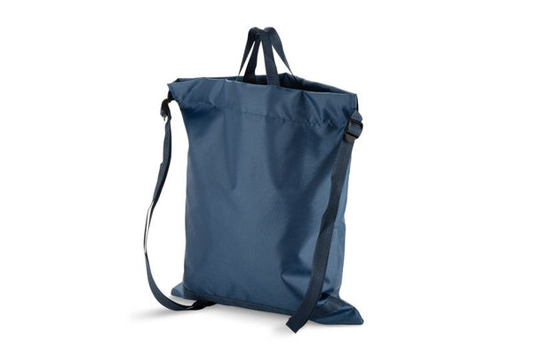 Mugursoma ZUZU dark blue