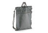 Mugursoma ZUZU grey