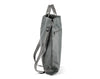 Mugursoma ZUZU grey