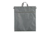 Mugursoma ZUZU grey