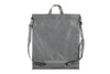 Mugursoma ZUZU grey