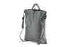 Mugursoma ZUZU grey