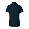Bērnu polo krekls Pique 222 navy