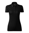 Sieviešu polo krekls GRAND 269 black
