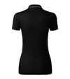 Sieviešu polo krekls GRAND 269 black