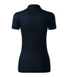 Sieviešu polo krekls GRAND 269 navy blue