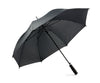 Umbrella SUNNY black