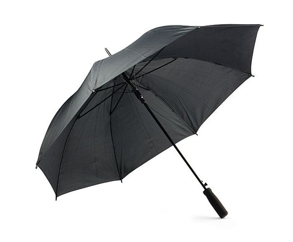 Umbrella SUNNY black