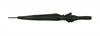 Umbrella SUNNY black