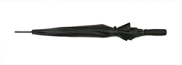 Umbrella SUNNY black