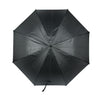 Umbrella SUNNY black