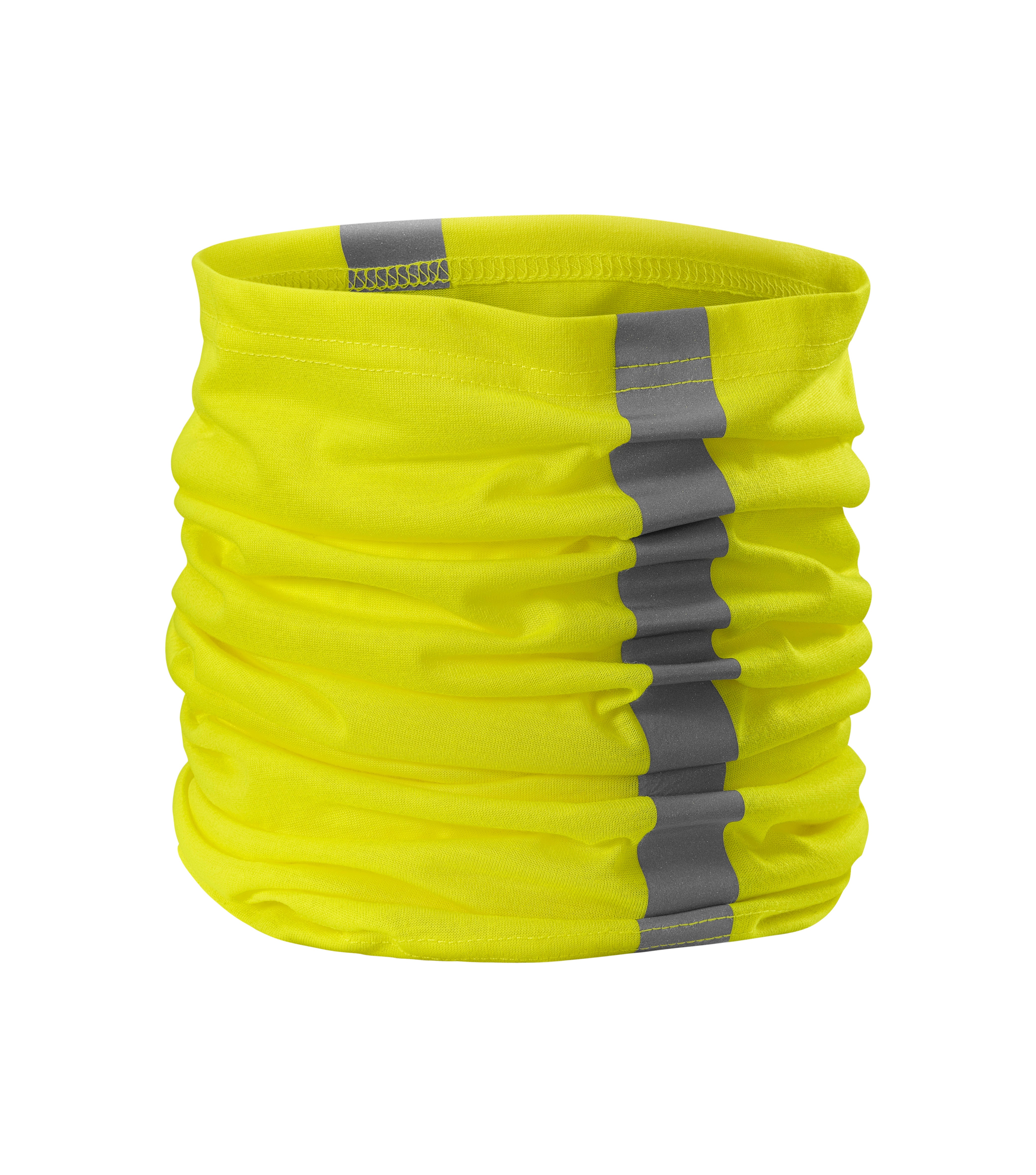 Daudzfunkcionāls lakats HV TWISTER 3V8 fluorescent yellow