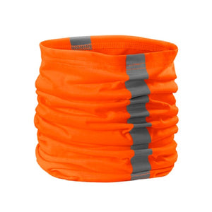 Daudzfunkcionāls lakats HV TWISTER 3V8