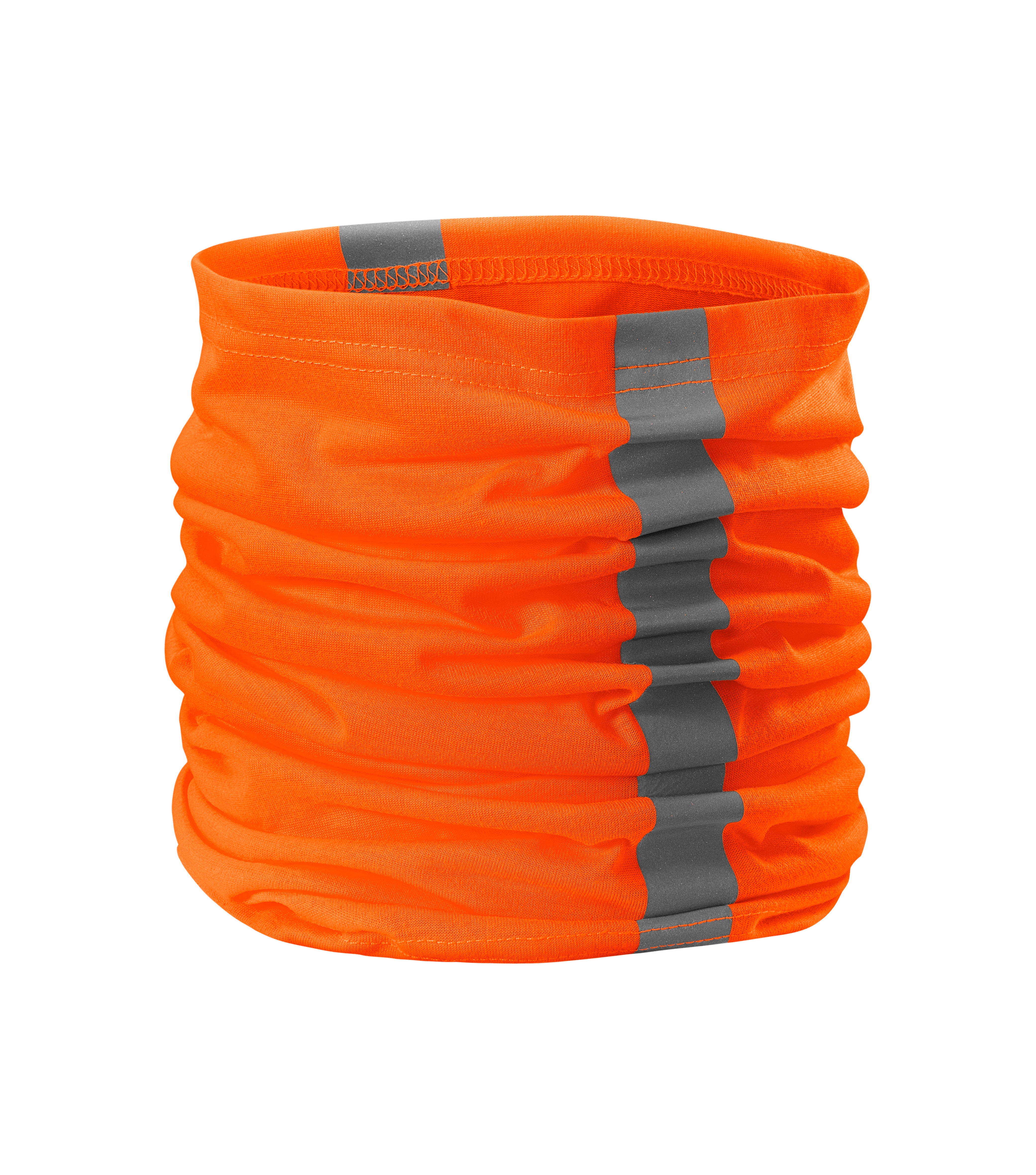 Daudzfunkcionāls lakats HV TWISTER 3V8 fluorescent orange