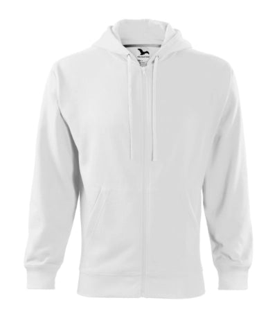 TRENDY ZIPPER - www.printworks.lv