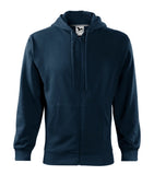 TRENDY ZIPPER