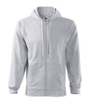 TRENDY ZIPPER