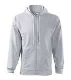 TRENDY ZIPPER