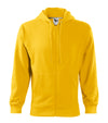 TRENDY ZIPPER