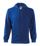 TRENDY ZIPPER
