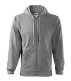 TRENDY ZIPPER