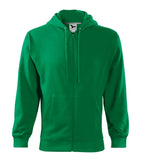 TRENDY ZIPPER