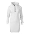 Kleita SNAP white