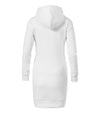 Kleita SNAP white