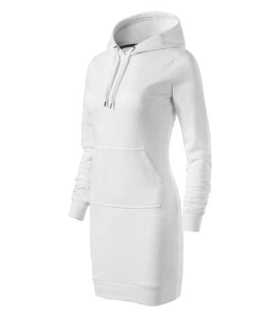 Kleita SNAP white
