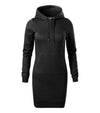 Kleita SNAP black