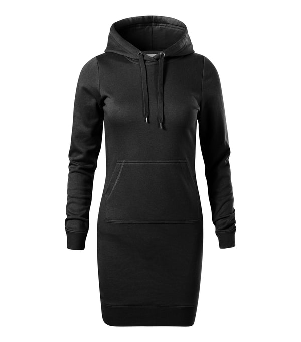 Kleita SNAP black