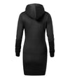 Kleita SNAP black