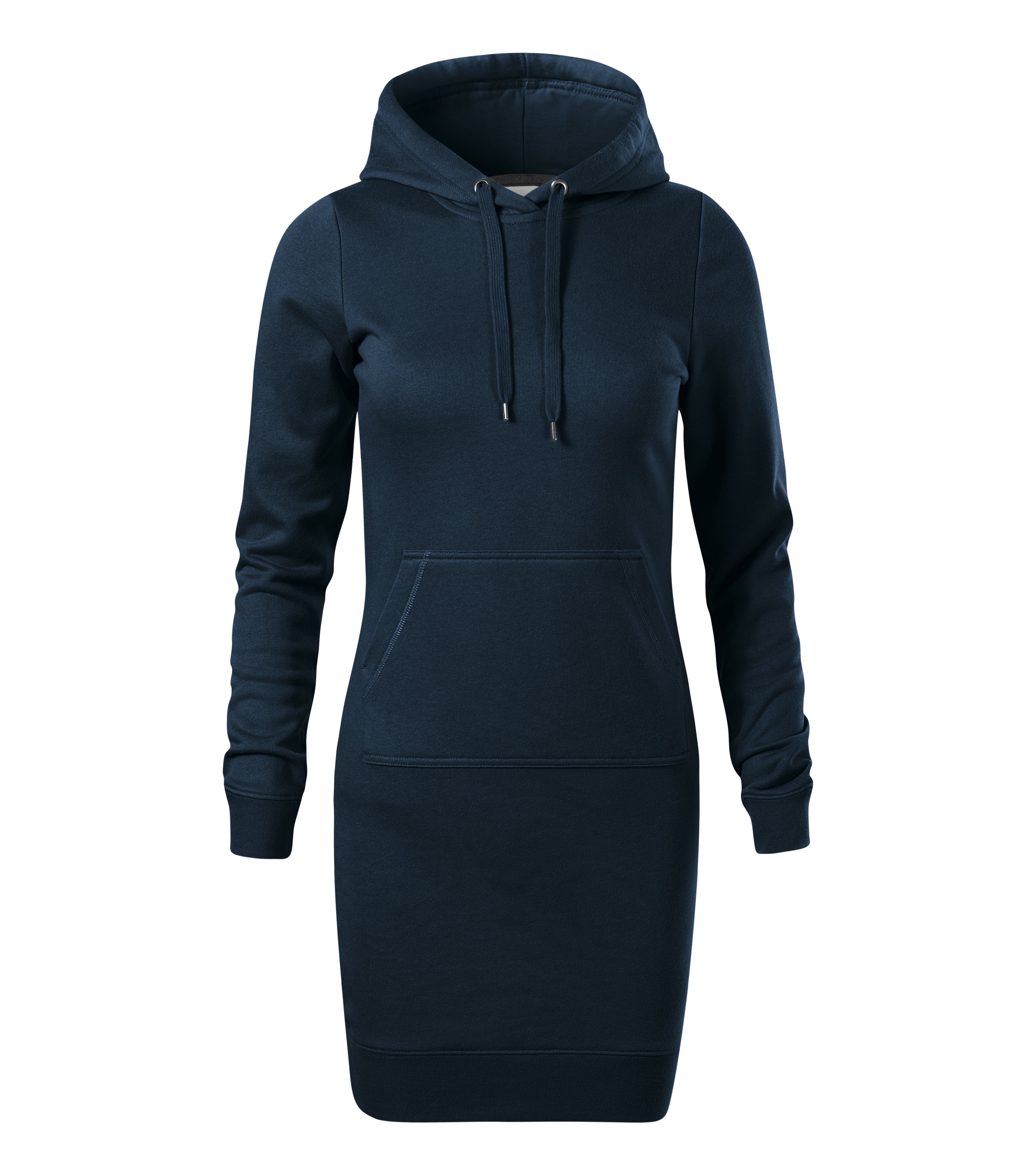Kleita SNAP navy blue