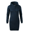 Kleita SNAP navy blue