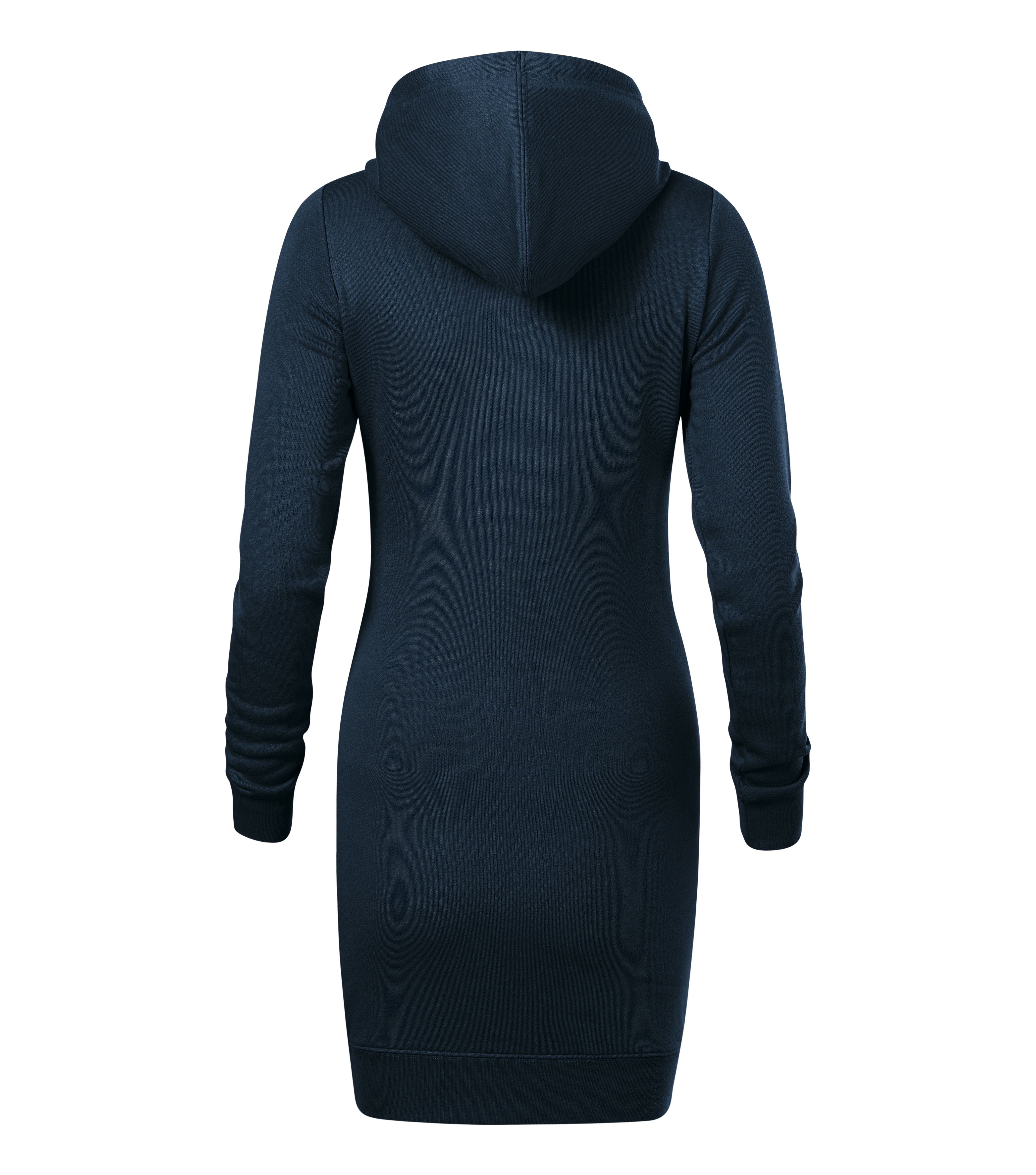 Kleita SNAP navy blue