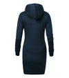 Kleita SNAP navy blue