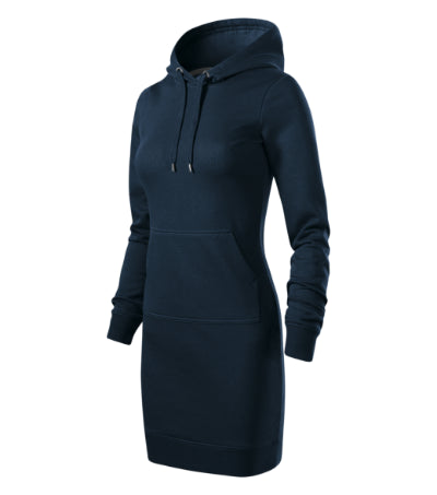 Kleita SNAP navy