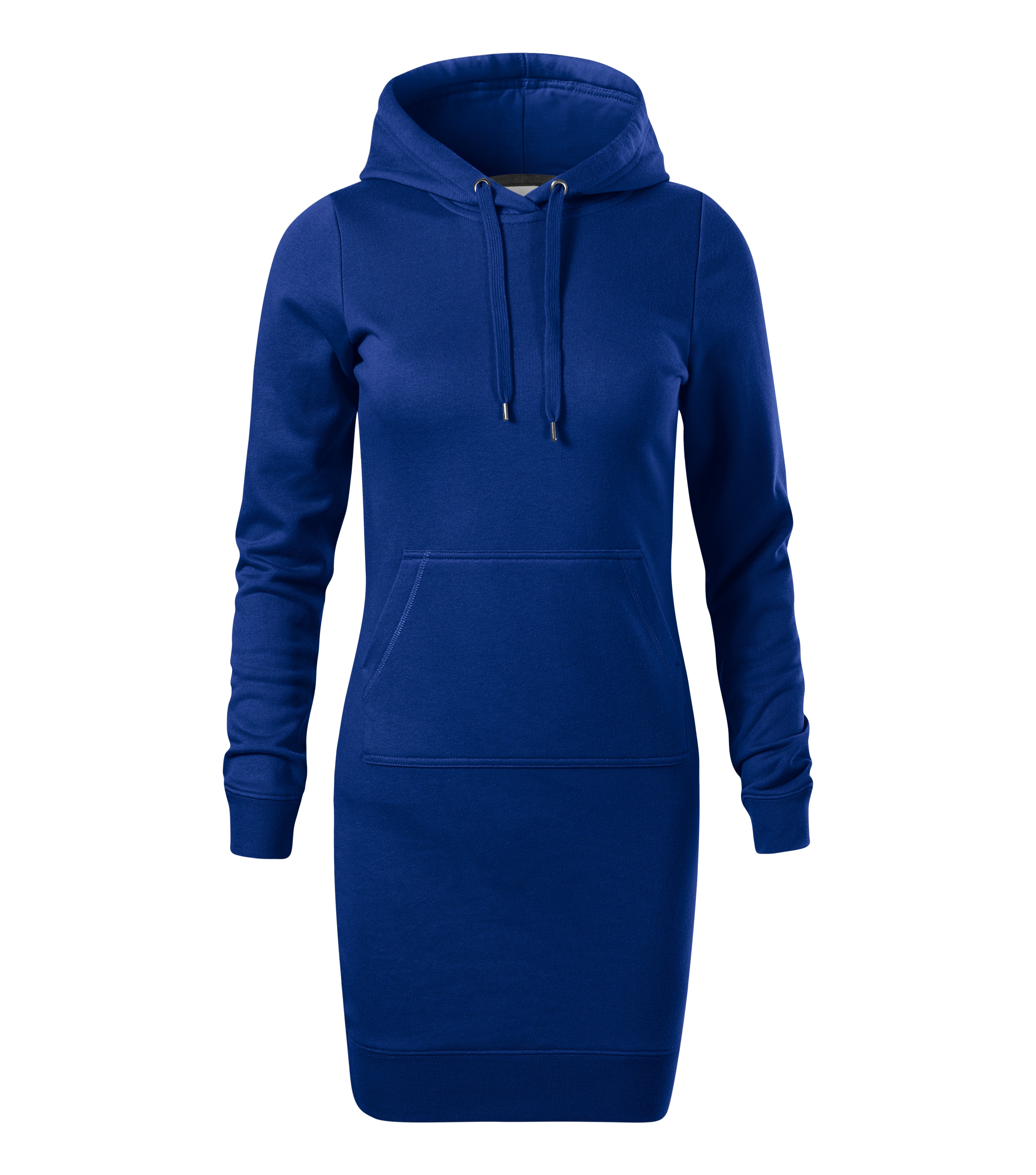Kleita SNAP grey royal blue