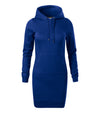 Kleita SNAP grey royal blue