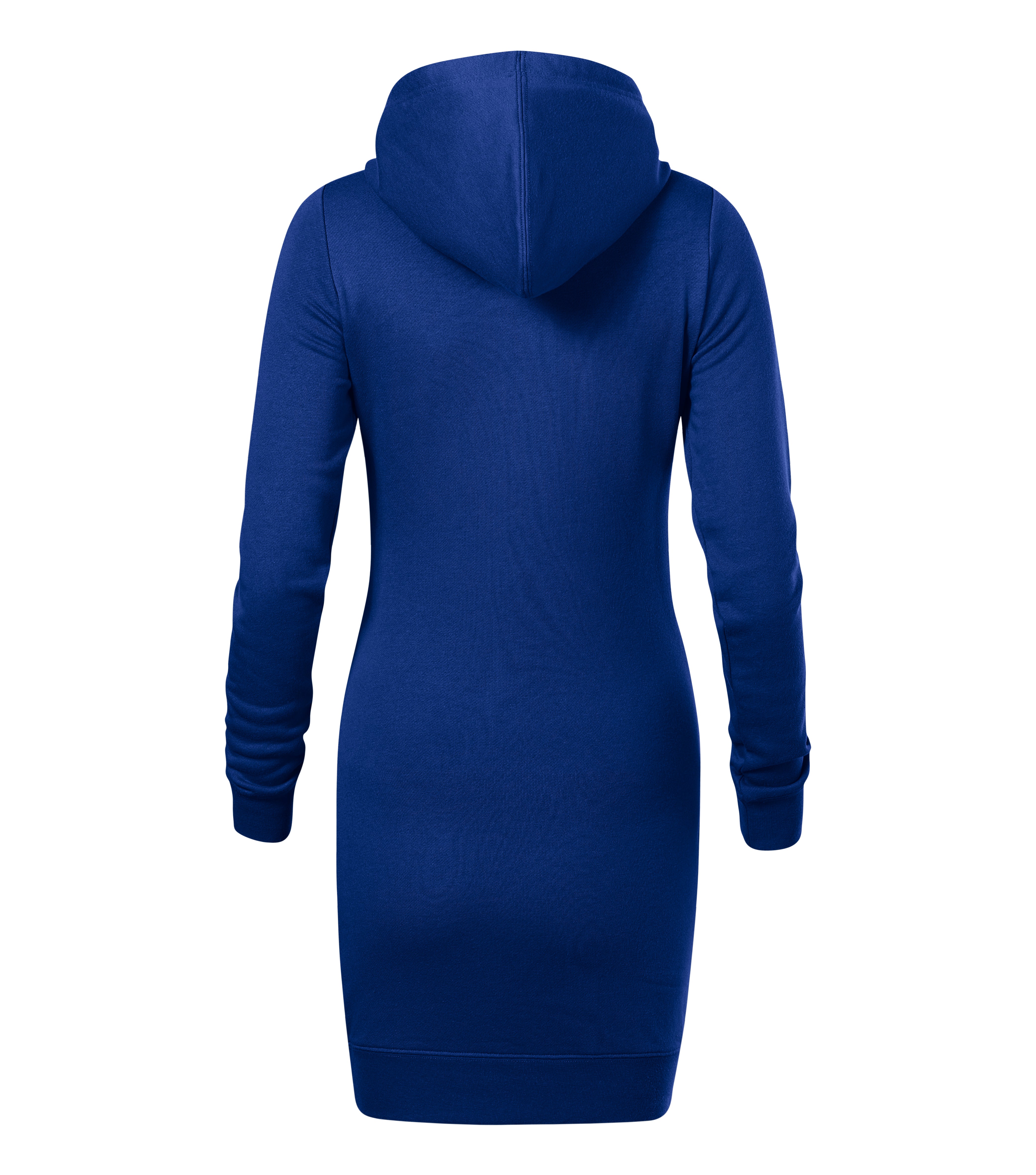 Kleita SNAP grey royal blue
