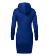 Kleita SNAP grey royal blue