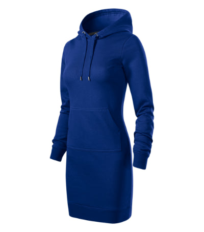 Kleita SNAP grey royal blue